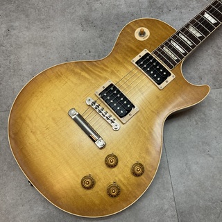 Gibson Les Paul Standard 50s Faded 2024