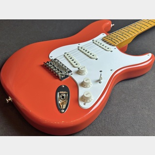 エレキギター、Squier by Fenderの検索結果【楽器検索デジマート】 エレキギター、Squier by Fenderの検索結果【楽器検索デジマート】
