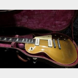 エレクトリックギター ＞ レスポールタイプ、Gibson、Les Paul