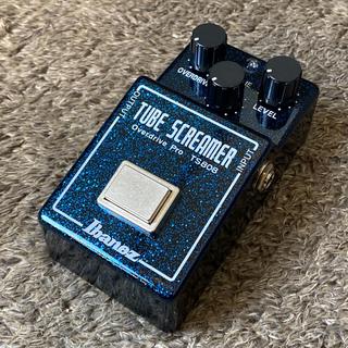 Ibanez TS808 45th Anniversary Limited Model【尾張小牧店】