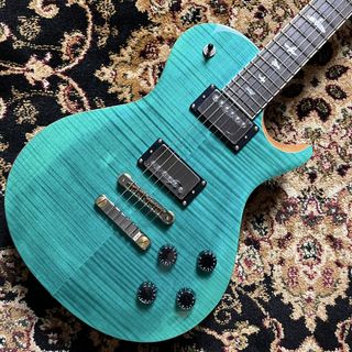 Paul Reed Smith(PRS)、Singlecutの検索結果【楽器検索デジマート】