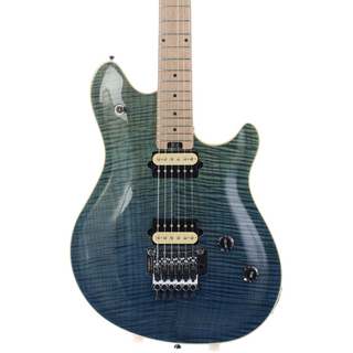 PEAVEYの検索結果【楽器検索デジマート】