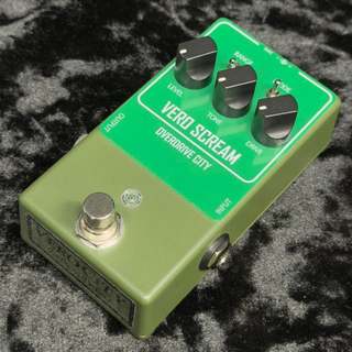VeroCity Effects Pedalsの検索結果【楽器検索デジマート】