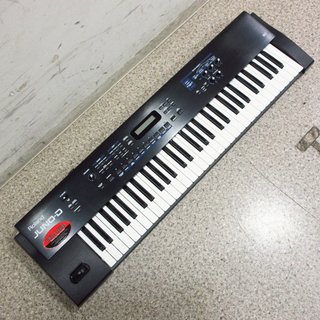 Roland JUNO-D Limited Edition "デジタルシンセ"【横浜店】