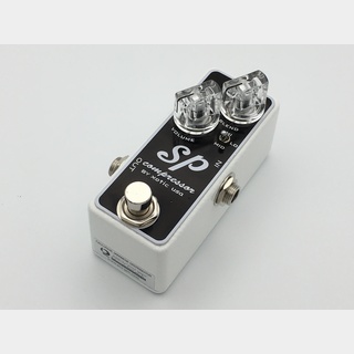 Xotic SP Compressor