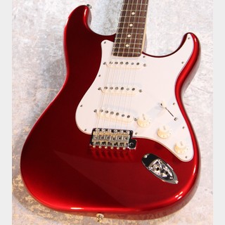 FUJIGEN(FGN) 【国産エントリーモデル】BCST100RBD Candy Apple Red #C240526【3.32kg】