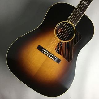Gibson Custom Shop1936 Advanced Jumbo【USED】【下取りがお得！】