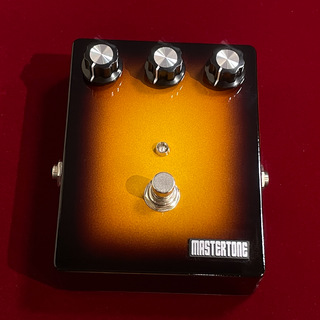 Vivie Dolphin Deverb (山野楽器 ロックイン難波限定カラー) Vivie Dolphin Deverb (山野楽器 ロックイン難波限定カラー)