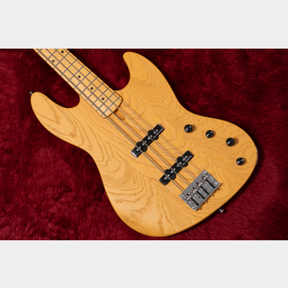 Sire V6-4 BB 3.350kg #2N25050982【GIB横浜】