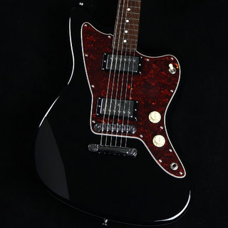 Fender Made In Japan Limited Adjusto-Matic Jazzmaster HH