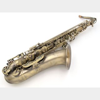 Cadeson A3-5アルトサックス マウスピース カドソン(CADESON)|アルト