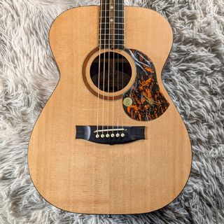 MATON EBG808 ARTIST【現物画像】1/8更新