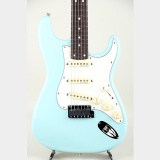 フェンダーがReiのシグネチャー・ギター“Rei Stratocaster R246