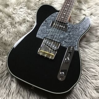 Psychederhythm Standard-T/Black Diamond Metallic