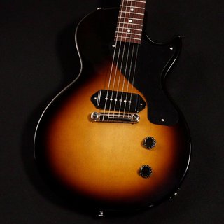 Gibson Les Paul Junior Vintage Tobacco Burst ≪S/N:223540313≫ 【心斎橋店】