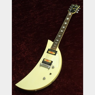 KAWAI カワイ エレキギター 弦楽器 レスポール型 KAWAI カワイ エレキギター 弦楽器 レスポール型 KAWAI カワイ