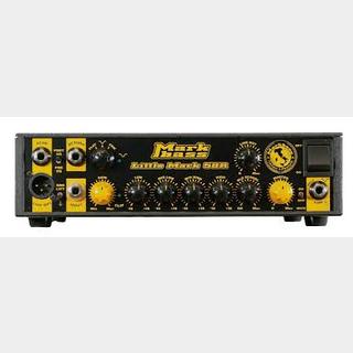 ベース用アンプ／アンプシミュレーター ＞ ベースアンプ（ヘッド）の