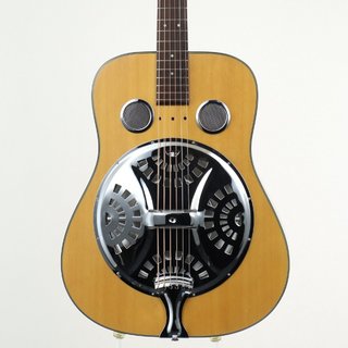 Epiphone MD-30 DOBRO 【梅田店】