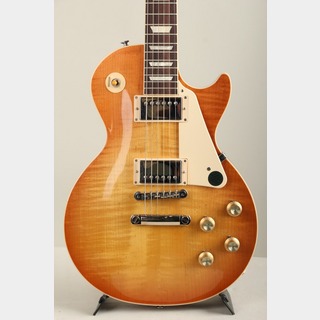 Gibson Les Paul Standard '60s Unburst【S/N 210920030】