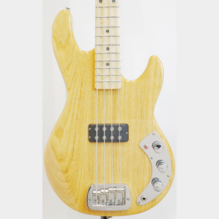 G&L CLF Research L-1000 / Natural 2018年製