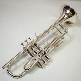 BESSON フォンティーヌベッソン MEHA SP B♭トランペット 【1年保証
