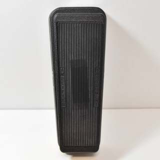 配信機器・PA機器・レコーディング機器 GCB95 Crybaby Dunlop (Jim Dunlop) GCB95 Crybaby（ジムダンロップ