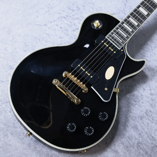 エレクトリックギター、Epiphoneの検索結果【楽器検索デジマート】