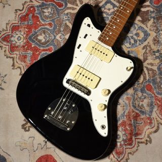 Navigator SG[9/29で出品取消します] Navigator SG[9/29で出品取消します]