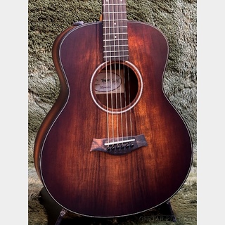 Taylor 【Taylor 選定品‼】GS Mini-e Koa Plus #2209283193【48回迄金利0%対象】【送料当社負担】