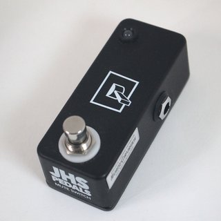 JHS Pedals MUTE SWITCH 【渋谷店】