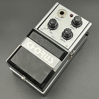 Tokai TCH-1 / Chorus【新宿店】