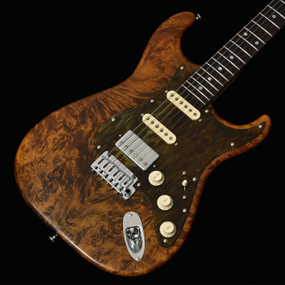 momoseMC-MV-BURL MAPLE QSM BR-MAT #18946【ローン36回払いまで無金利】