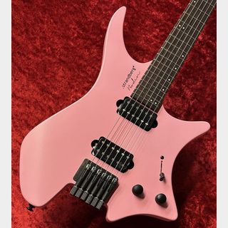 値下げEART ヘッドレスギター初期型 トレモロ付 EART ヘッドレスギター初期型 トレモロ付 - メルカリ 値下げEART