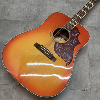 Epiphone Hummingbird Studio