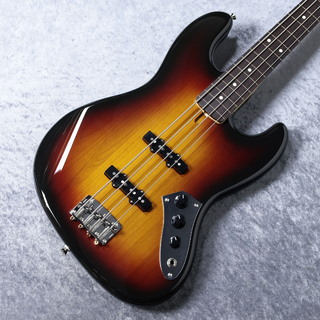 FUJIGEN(FGN) NJB100RALFL - 3Tone Sunburst -【4.15kg】【#H240188】