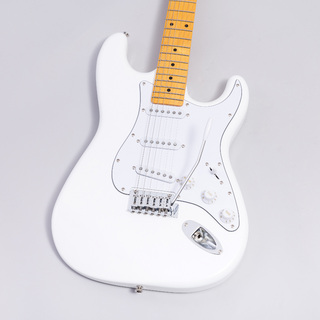 HISTORY、HST/m-Performanceの検索結果【楽器検索デジマート】 