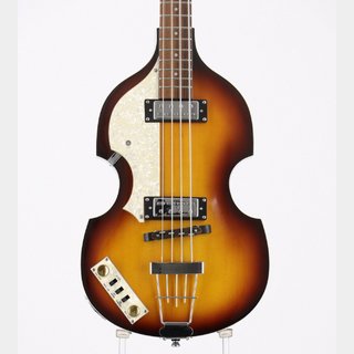 Hofner HI-BB Ignition Bass LH【新宿店】