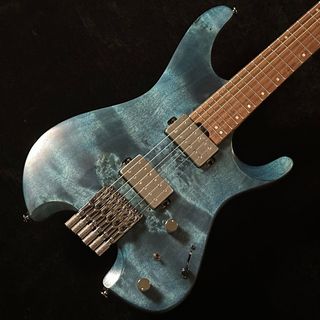 Ibanez Q52PB 【QUEST】【限定品】【2.39kg】【#240511658】