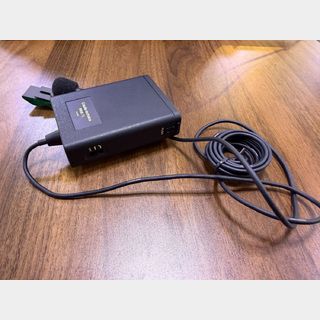 audio-technica 【USED】PRO70