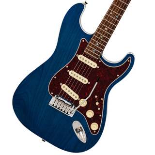 エレクトリックギター ＞ STタイプ、Fender、1979の検索結果【楽器検索