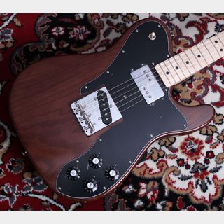 Fender FSR Traditional II 70s Telecaster Custom【Fender Special Run】島村楽器限定