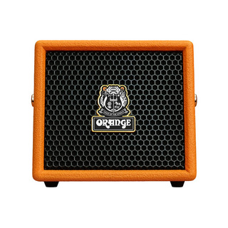 アンプ／アンプシミュレーター／真空管、ORANGEの検索結果【楽器検索