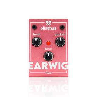 エフェクター（ギター・ベース用）、ARC EFFECTSの検索結果【楽器検索