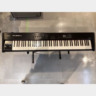Roland RD-300NX