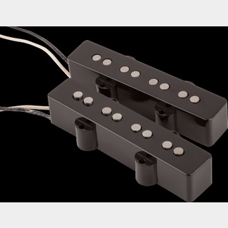 Fender Custom Shop Custom Shop Custom '60s Jazz Bass Pickup Set