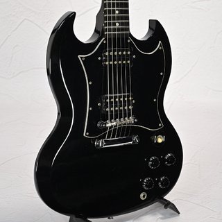 値下げ中！sgエレキギター エレクトリックギター ＞ SGタイプの検索結果【楽器検索デジマート】