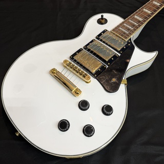 Vintageの検索結果【楽器検索デジマート】