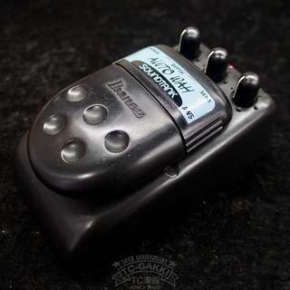 Ibanez AW5 AUTO WAH