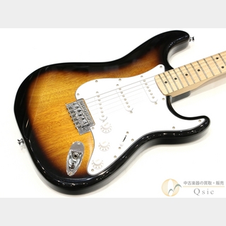 Squier by Fender ストラトタイプ エレキギター　中古 エレクトリックギター ＞ STタイプ、Squier by Fenderの検索結果【楽器