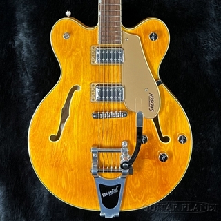 Gretsch、G5622T Electromatic Center Block Double-Cut with Bigsbyの